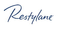 Restylane logo 1